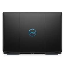 Laptop Dell G3 15-3500 (i5-10300H)