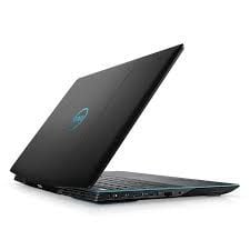 Laptop Dell G3 15-3500 (i7-10750H)
