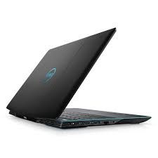 Laptop Dell G3 15-3500 (i5-10300H)