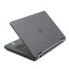 Dell  5440 14' (i5 4300u)