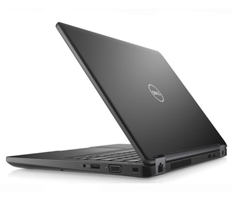 DELL 5490 - 14' (i5 8350u) Full HD