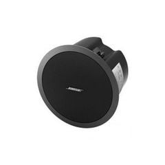 BOSE DS 100F