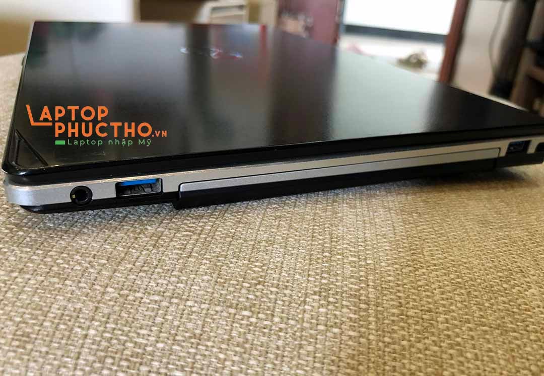 Fujitsu Lifebook S935, Laptop Fujisu, Fujitsu Lifebook S935 Fujitsu Lifebook S935, Laptop Fujisu, Fujitsu Lifebook S935