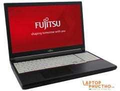 Fujitsu A574K - 15.6' (i3 4000)