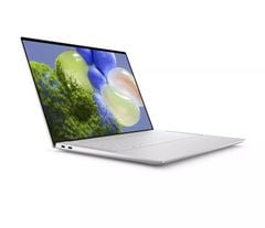 Laptop Dell XPS 14 9440 U7 155H/AI/64GB/1TB/14.5