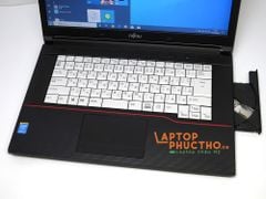 Fujitsu A574K - 15.6' (i5 4310)