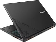 Laptop GIGABYTE Gaming Laptop 9KGI7-13620H/32GB/SSD 1Tb PCIE/VGA 8GB RTX4060/16.0 FHD+ 165HZ/WIN11/ĐEN New