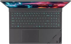 Laptop GIGABYTE Gaming Laptop 9KGI7-13620H/32GB/SSD 1Tb PCIE/VGA 8GB RTX4060/16.0 FHD+ 165HZ/WIN11/ĐEN New