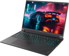 Laptop GIGABYTE Gaming Laptop 9KGI7-13620H/32GB/SSD 1Tb PCIE/VGA 8GB RTX4060/16.0 FHD+ 165HZ/WIN11/ĐEN New