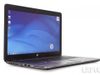 HP Elitebook 850 G2