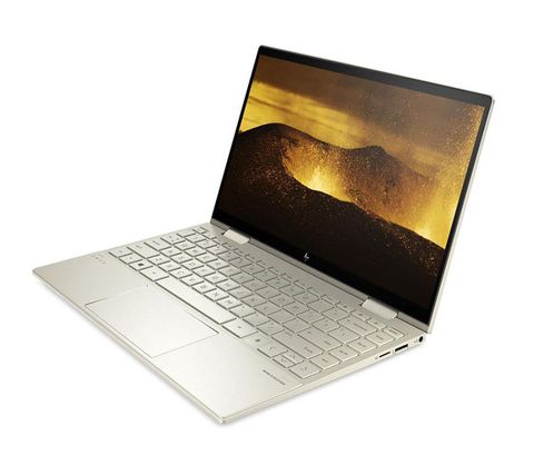 HP ENVY x360 13