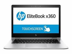Laptop HP ELITEBOOK 1030 X360 G4/CPU Core i7 8650u/RAM 16G/SSD 256G/LCD 13.3' FHD Touch/ Cảm Ứng/WIN 10 Bản Quyền