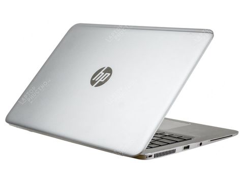 HP Folio 1040 G3 ( i5 6300u)