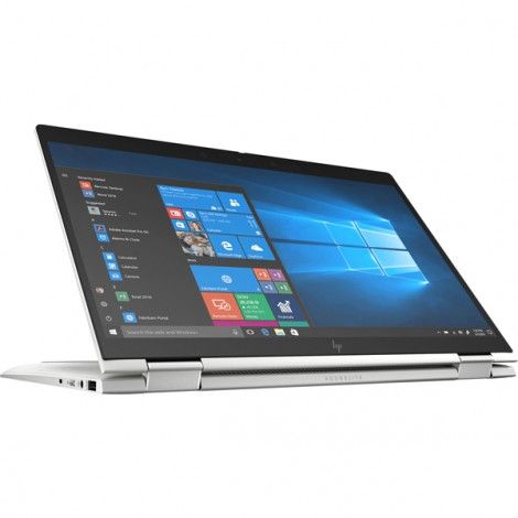 HP EliteBook x360 1040 G6