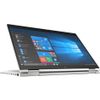 HP EliteBook x360 1040 G6