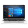 HP EliteBook x360 1040 G6