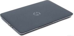 HP Elitebook 840 G2