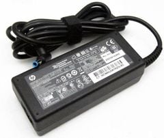 Adapters Hp 65W chân kim