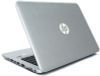 Hp Elitebook 820 G3 12.5' (i5 6300u)