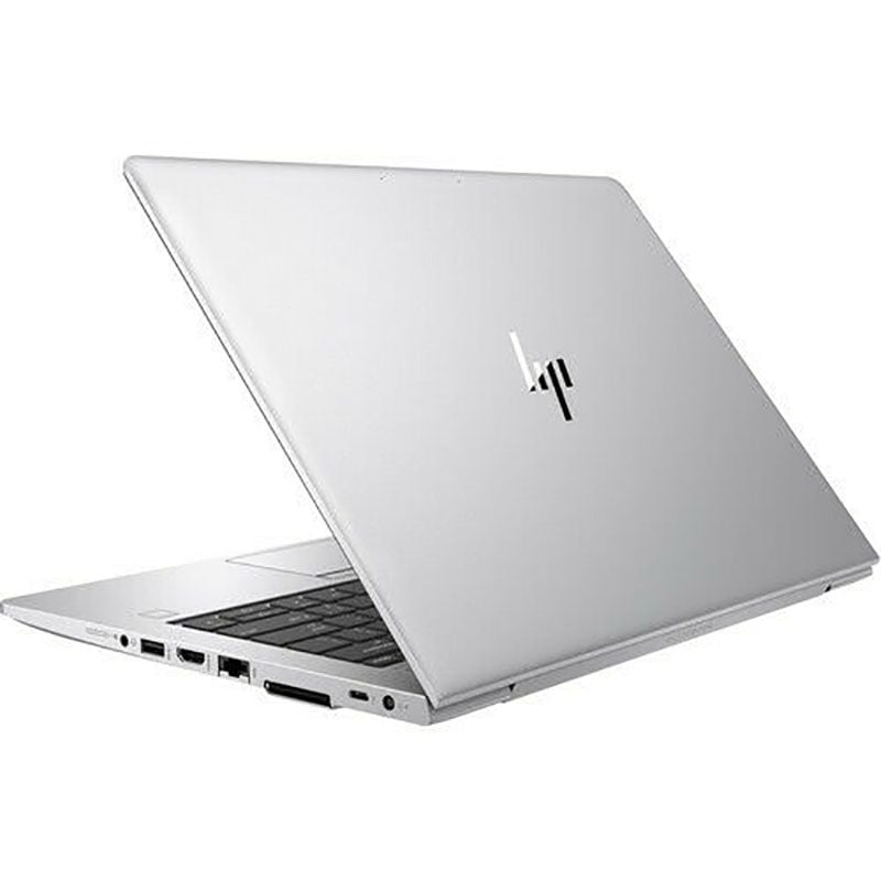 Hp Elitebook 830 G6 i7 8665u - Ram 8Gb, SSD 256Gb, LCD 13.3' FHD Touch, Hệ điều hành WIN 10