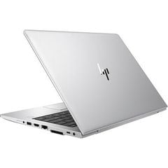 Hp Elitebook 830 G6 i7 8665u - Ram 8Gb, SSD 256Gb, LCD 13.3' FHD Touch, Hệ điều hành WIN 10