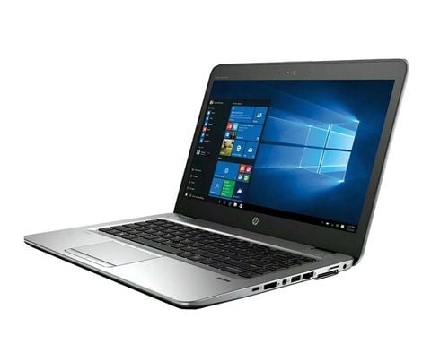 Hp Elitebook 840 G4 (i5 7300u)