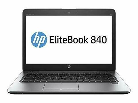 HP Elitebook 840 G2