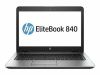 HP Elitebook 840 G2