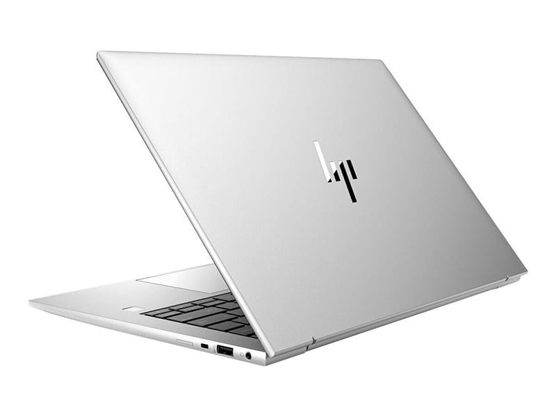 Laptop HP Elitebook 840G8 CPU Core i5 1135G7/Ram 16Gb/SSD 512Gb/LCD 14