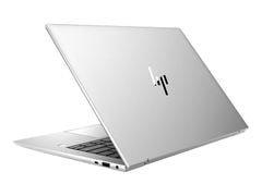Laptop HP Elitebook 840G8 CPU Core i5 1135G7/Ram 16Gb/SSD 512Gb/LCD 14