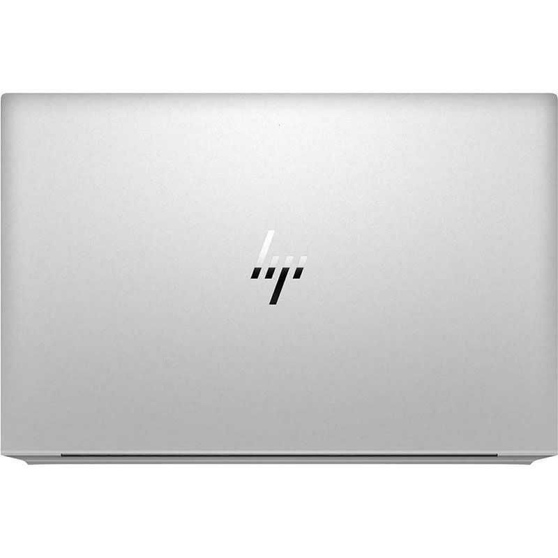 Laptop HP Elitebook 850/CPU/i5-1145G7/RAM 16GB/SSD Nvme 256G/LCD 15.6' FHD/ Windows 10 Pro bản quyền  Linew