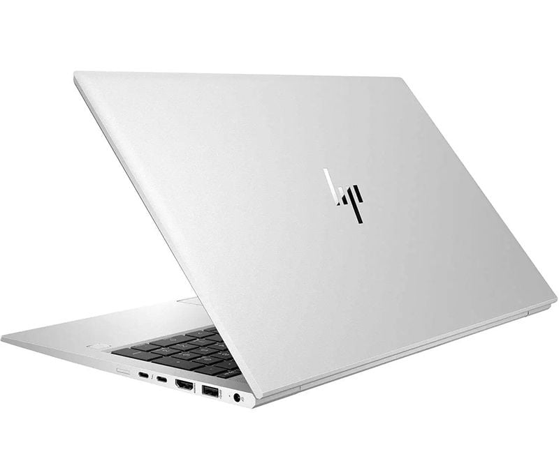 Laptop HP Elitebook 850G8/CPU/i7-1185G7/RAM 16GB/SSD Nvme 256G/LCD 15.6' FHD/ Windows 10 Pro bản quyền/Linew nhập khẩu