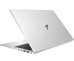 Laptop HP Elitebook 850G8/CPU/i7-1185G7/RAM 16GB/SSD Nvme 256G/LCD 15.6' FHD/ Windows 10 Pro bản quyền/Linew nhập khẩu