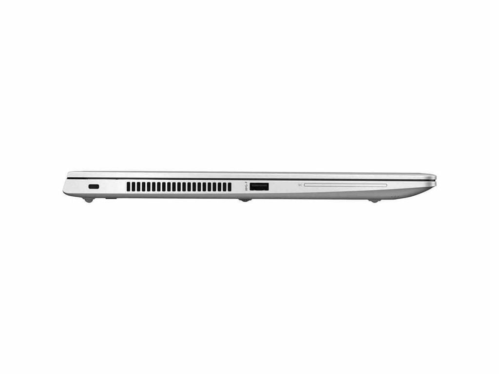 HP  850 G6  15.6' (i7 8665u)