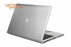 HP Folio 9480m - 14'  (i5 4300u)