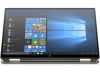 HP Spectre x360 13 i7 1065G7