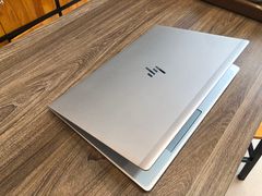 HP  Elitebook 850 G5  15.6' (i5 8250u)