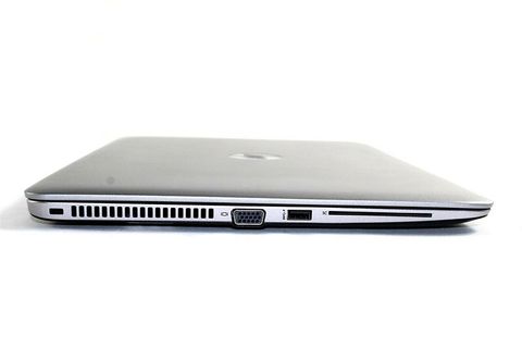 Hp Elitebook 850 G4