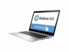 HP  850 G6  15.6' (i7 8665u)