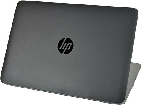 HP Elitebook 840 G2