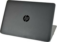 HP Elitebook 840 G2