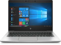 Hp Elitebook 830 G6 i7 8665u - Ram 8Gb, SSD 256Gb, LCD 13.3' FHD Touch, Hệ điều hành WIN 10