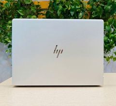 Hp Elitebook 830 G6 i7 8665u - Ram 8Gb, SSD 256Gb, LCD 13.3' FHD Touch, Hệ điều hành WIN 10