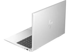 Laptop Hp elitebook x360 830 G10 CPU i5 1335U/RAM 16Gb/SSD Nvme 512Gb/LCD 13.3' FHD Touch/Batery 4 Cell/Mầu bạc/WIN 11