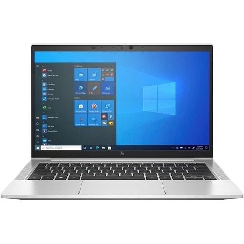 Hp Elitebook 830 G9/CPU Intel Core i7 1255U/Memory 16 GB DDR5-4800 SDRAM /VGA Intel Iris Xe Graphics/LCD 3.3 in) FHD WUXGA,/SSD 512 GB PCIe NVMe M.2 SSD/Batery 3-cell, 38 Wh /Trọng lượng 1,27kg/WIN 11 OEM