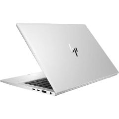 Hp Elitebook 830 G9/CPU Intel Core i7 1255U/Memory 16 GB DDR5-4800 SDRAM /VGA Intel Iris Xe Graphics/LCD 3.3 in) FHD WUXGA,/SSD 512 GB PCIe NVMe M.2 SSD/Batery 3-cell, 38 Wh /Trọng lượng 1,27kg/WIN 11 OEM