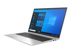 Laptop Hp Elitebook 840G7 CPU/i5 1031u/DDRAM 4 16Gb Bus 3200/SSD Nvme 256Gb/LCD 14' FHD/OS WIN 10/Linew