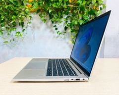 Laptop Hp Elitebook 840G10CPU: Intel® Core™ i5-1345U/Memory: 16 GB DDR5-5200/Storage 512 GB PCIe® NVMe™ SSD/Display 14