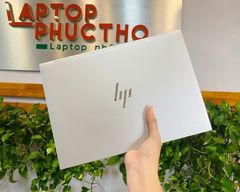 Laptop Hp Elitebook 840G10CPU: Intel® Core™ i5-1345U/Memory: 16 GB DDR5-5200/Storage 512 GB PCIe® NVMe™ SSD/Display 14