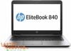 HP EliteBook 840 G3 - 14' i7